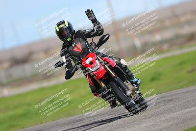 media/Feb-19-2024-Lets Ride (Mon) [[eb90a18fbf]]/Groups A and B/10am (Sweeper)/